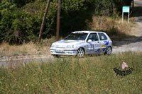 Haut de provence es 5